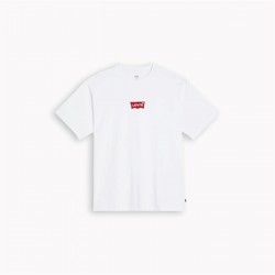 тениска,мъжки,летен,каталог,мъжки,тениски,levis,vintage,fit,graphic,t,shirt,white