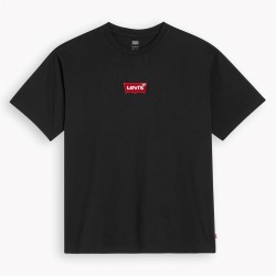 тениска,мъжки,тениски,levis,vintage,fit,graphic,t,shirt,caviar