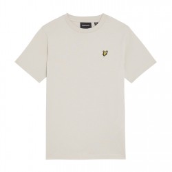 юношеска,тениска,детски,облекла,lyle,and,scott,classic,t,shirt,juniors,cove,w870