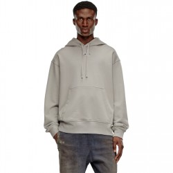 мъжки,ежедневни,облекла,мъжки,горнища,с,качулка,diesel,diesel,macs,hood,sn44,9bx