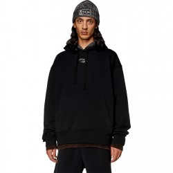 мъжки,ежедневни,облекла,мъжки,горнища,с,качулка,diesel,diesel,macs,hood,sn44,9xx