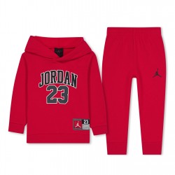 разпродажба,nike,бебешки,облекла,детски,екипи,air,jordan,lgo23,tsuit,bb44,gym,red