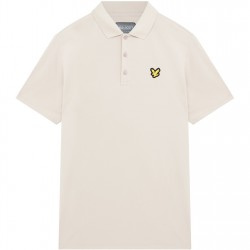 мъжки,тениски,lyle,and,scott,lyle,golf,tech,polo,sn99,pink,taupe