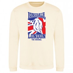 дамски,блузи,мъжки,блузи,lonsdale,logo,sweat,00,vanilla,3