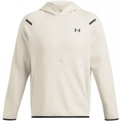 мъжки,суичър,промоция,на,зимни,облекла,разпродажба,under,armour,мъжки,горнища,с,качулка,under,armour,armour,ua,unstoppable,flc,hd,eu,hoody,mens,sum,white,b