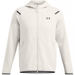 мъжки,суичър,промоция,на,зимни,облекла,разпродажба,under,armour,мъжки,горнища,с,качулка,under,armour,armour,ua,unstoppable,flc,fz,hd,eu,hoody,mens,sum,whit
