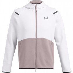 мъжки,суичър,промоция,на,зимни,облекла,разпродажба,under,armour,мъжки,горнища,с,качулка,under,armour,armour,ua,unstoppable,flc,fz,hd,eu,hoody,mens,tetra,gr