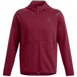 мъжки,суичър,облекла,на,разпродажба,разпродажба,under,armour,мъжки,горнища,с,качулка,under,armour,armour,ua,unstoppable,flc,fz,hd,eu,hoody,mens,red