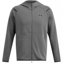 мъжки,суичър,промоция,на,зимни,облекла,разпродажба,under,armour,мъжки,горнища,с,качулка,under,armour,armour,ua,unstoppable,flc,fz,hd,eu,hoody,mens,castlero