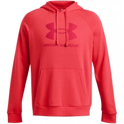 мъжки,суичър,разпродажба,under,armour,мъжки,горнища,с,качулка,мъжко,фитнес,облекло,under,armour,armour,ua,rival,fleece,logo,hd,hoody,mens,red