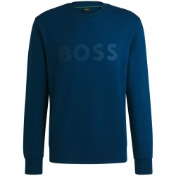 мъжки,ежедневни,облекла,мъжки,горнища,с,качулка,boss,salbo,10256713,01,open,blue,494