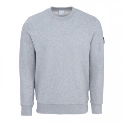 loyalti,loyalti,tyson,swtr,sn44,grey