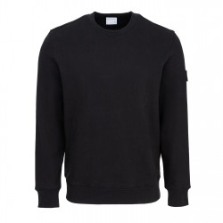 loyalti,loyalti,tyson,swtr,sn44,black