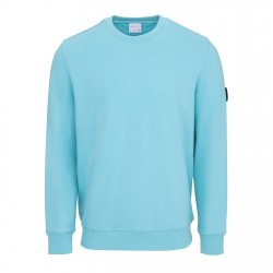 loyalti,loyalti,tyson,swtr,sn44,blue