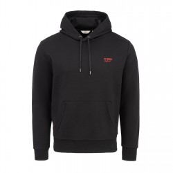 суичър,мъжки,горнища,с,качулка,lee,cooper,c,oth,hoodies,black