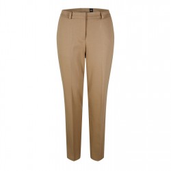 дамски,чорапогащи,и,клинове,boss,tameah1,hof,10268365,01,med,beige