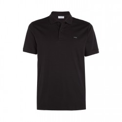 мъжки,тениски,calvin,klein,liquid,touch,slim,polo,ck,black