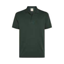 мъжки,тениски,calvin,klein,liquid,touch,slim,polo,midnight,forest