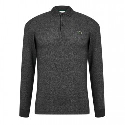 облекла,на,разпродажба,мъжки,тениски,lacoste,lacoste,rg,ft,ls,plo,sn99,lightning,chine