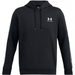мъжки,суичър,промоция,на,зимни,облекла,разпродажба,under,armour,мъжки,горнища,с,качулка,under,armour,icon,fleece,taping,hoody,mens,black