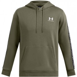 мъжки,суичър,разпродажба,under,armour,мъжки,горнища,с,качулка,under,armour,armour,ua,icon,fleece,hd,taping,hoody,mens,green