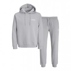 анцуг,мъжки,горнища,с,качулка,jack,and,jones,mason,tracksuit,men's,alloy