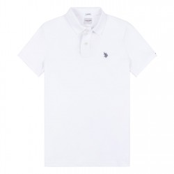 us,polo,assn,pique,polo,sn00,white,navy