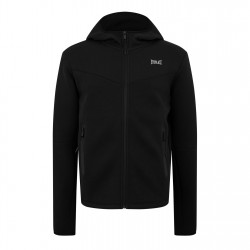промоция,на,зимни,облекла,мъжки,горнища,с,качулка,everlast,elite,fleece,hood,black