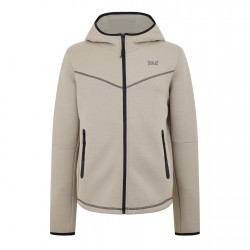 промоция,на,зимни,облекла,мъжки,горнища,с,качулка,everlast,elite,fleece,hood,fog
