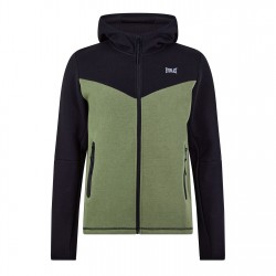 промоция,на,зимни,облекла,мъжки,горнища,с,качулка,everlast,elite,tech,hood,mens,khaki,black