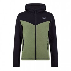 разпродажба,everlast,everlast,elite,tech,hood,mens,khaki,black