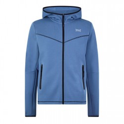 промоция,на,зимни,облекла,мъжки,горнища,с,качулка,everlast,elite,hood,indigo