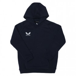 детски,суичър,детски,горнища,с,качулка,castore,brush,back,overhead,hoodie,hoody,boys,navy