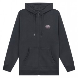 промоция,на,зимни,облекла,мъжки,горнища,с,качулка,umbro,core,zt,hood,sn99,grey,mauve
