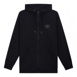 облекла,на,разпродажба,мъжки,горнища,с,качулка,umbro,core,zt,hood,sn99,blk,wdld,gry