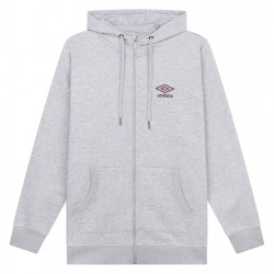 промоция,на,зимни,облекла,мъжки,горнища,с,качулка,umbro,core,zt,hood,sn99,grey,marl,prpl
