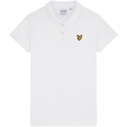 дамски,топове,lyle,and,scott,lyle,polo,ld99,white