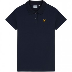 дамски,топове,lyle,and,scott,lyle,polo,ld99,dark,navy