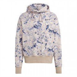 мъжки,горнища,с,качулка,adidas,u,prly,hdy,sn99,wonqua,sildaw