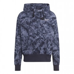промоция,на,зимни,облекла,разпродажба,adidas,мъжки,горнища,с,качулка,adidas,u,prly,hdy,sn99,silvio,legink