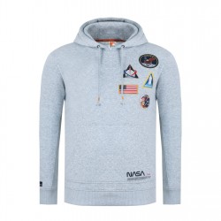 промоция,на,зимни,облекла,мъжки,горнища,с,качулка,soulcal,nasa,oth,grey