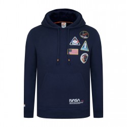 промоция,на,зимни,облекла,мъжки,горнища,с,качулка,soulcal,nasa,oth,navy