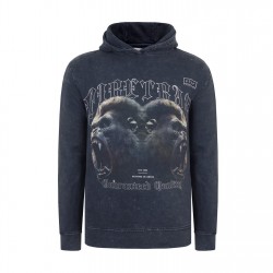 промоция,на,зимни,облекла,мъжки,горнища,с,качулка,firetrap,washgrphhdy,gorilla