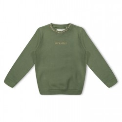 детски,блузи,jack,wills,wills,juniors,jacquard,crew,khaki