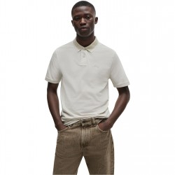 облекла,на,разпродажба,мъжки,тениски,boss,boss,peoxfordnew,10256894,01,light,beige,271
