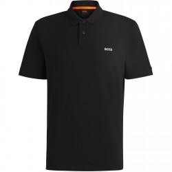 мъжки,тениски,boss,boss,pe,interlock,10262456,01,black,001
