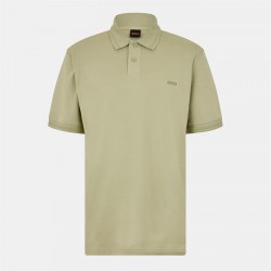 мъжки,тениски,boss,boss,pe,interlock,10262456,01,open,green,370