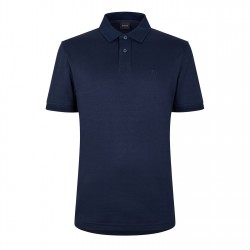 облекла,на,разпродажба,мъжки,тениски,boss,boss,pe,interlock,10262456,01,dark,blue,404