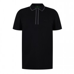 облекла,на,разпродажба,мъжки,тениски,boss,boss,philix,tape,10255848,01,black,001