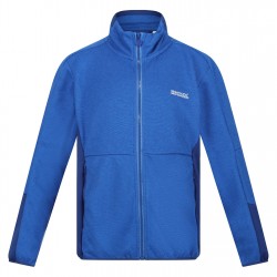 детски,полари,детски,облекла,regatta,highton,flc,jn99,strblu,nwroy